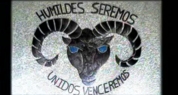 “Batalha das Limas” em São Miguel