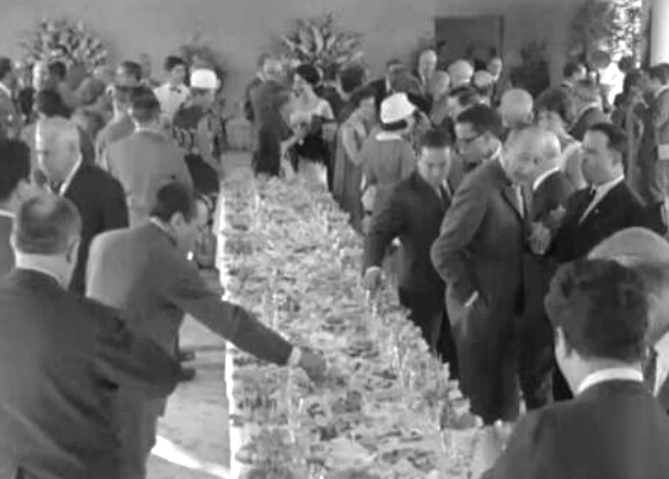 Diário de Notícias homenageia Carlos Lacerda