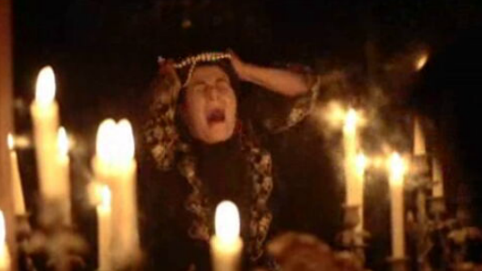 Transferência da Corte para o Brasil