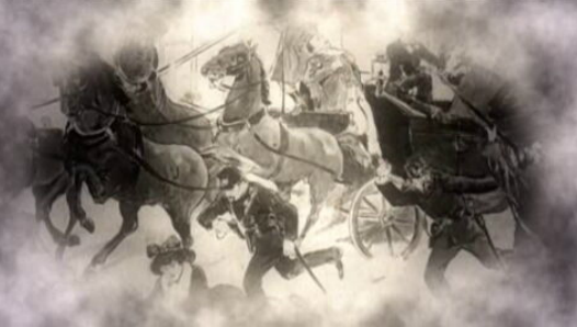 Implantação da República