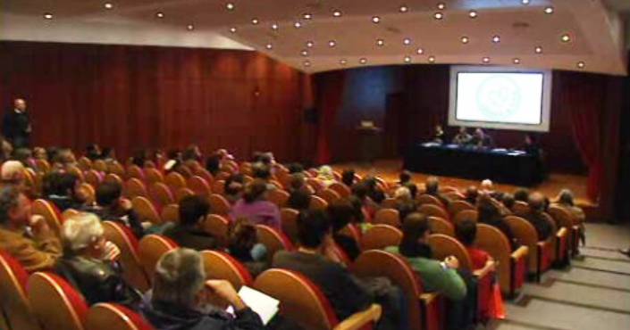 Estudo sobre incineradora em São Miguel