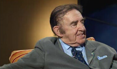 José de Sousa Veloso