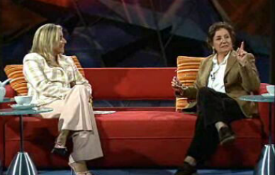 Margarida Carpinteiro