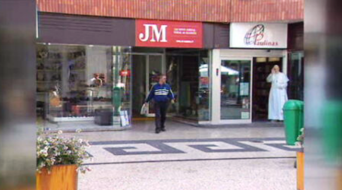 Venda do “Jornal da Madeira”