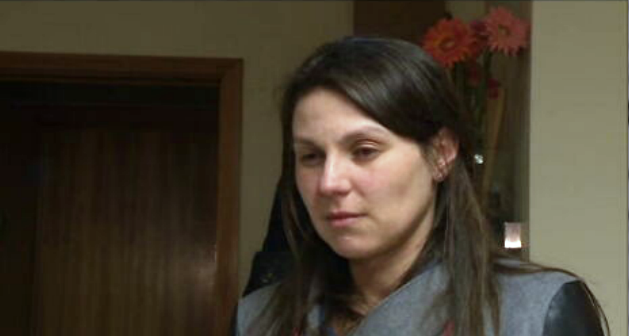 Defesa da Eutanásia