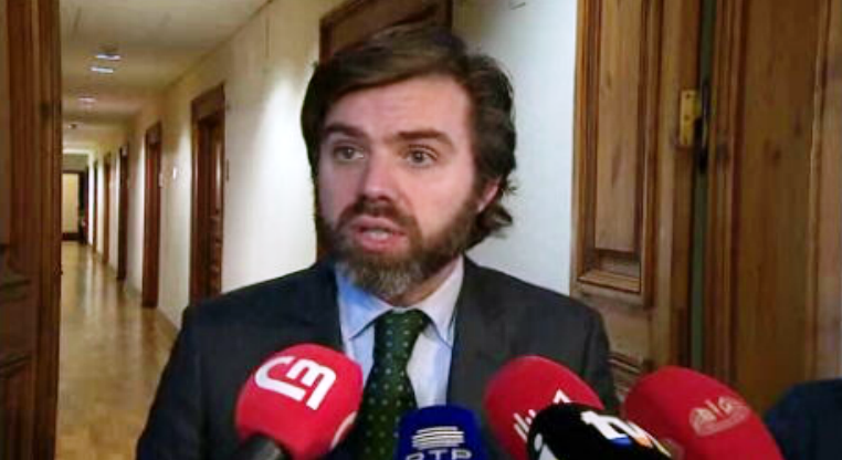 Comissão de Inquérito à CGD