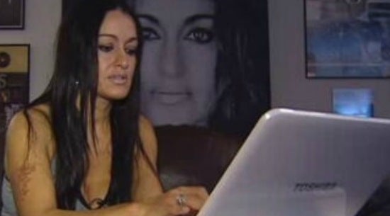 Doidas por Eles, Doidos por Elas