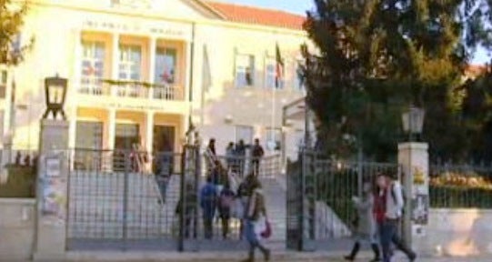 Meninos dos Zero aos Cem