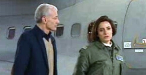 Líderes de Salto Alto