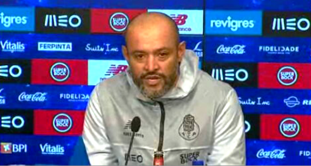 Futebol: antevisão FC Porto vs Boavista