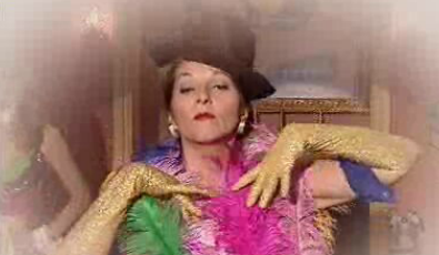 Nós os Ricos – Episódio 10, Parte II