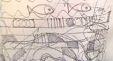 Nós os Ricos – Episódio 15, Parte II