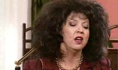 Nós os Ricos – Episódio 16, Parte II