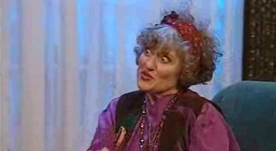 Nós os Ricos – Episódio 8, Parte II