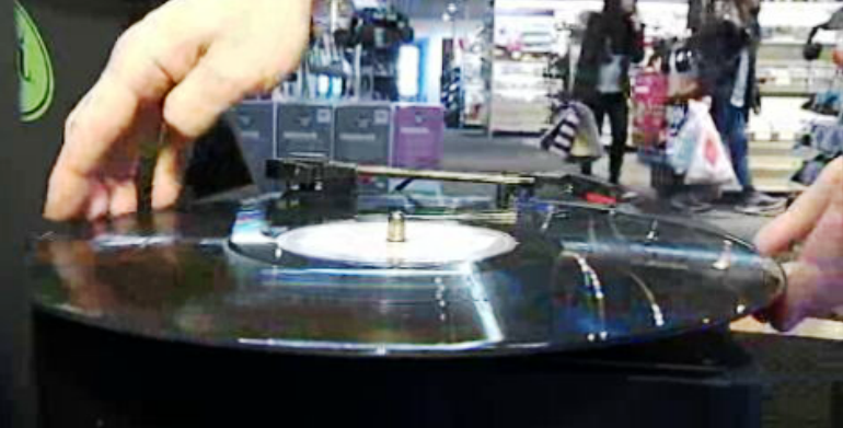 Falência da Movieplay