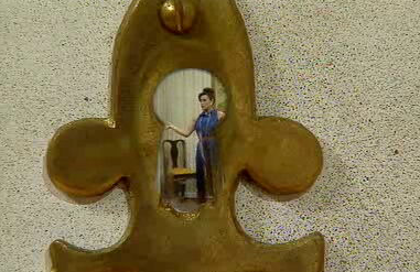 Fim de Semana em Torremolinos