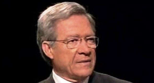 Presidenciais 2011: Debate entre Fernando Nobre e Defensor Moura