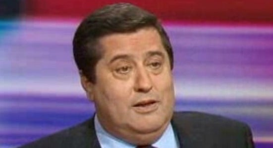 Presidenciais 2001: Debate com todos os Candidatos – Parte II