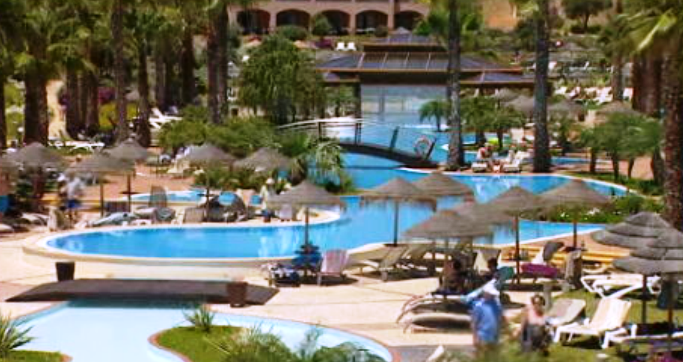 Dionísio Pestana distinguido