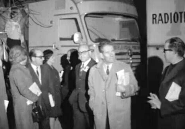 3º Encontro Nacional da Imprensa Não Diária