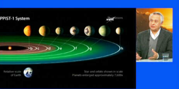 Entrevista a Rui Agostinho