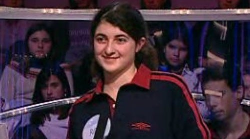 SMS – Ser Mais Sabedor