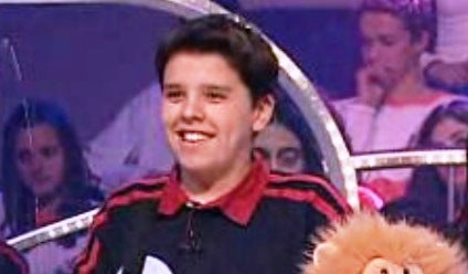 SMS – Ser Mais Sabedor