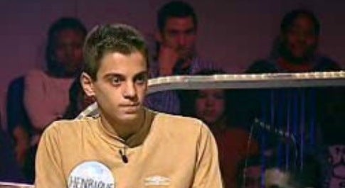 SMS – Ser Mais Sabedor