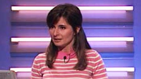 SMS – Ser Mais Sabedor