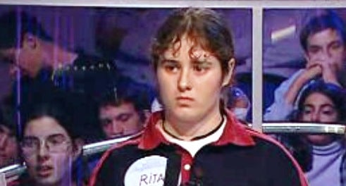 SMS – Ser Mais Sabedor