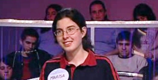 SMS – Ser Mais Sabedor