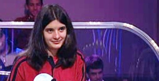 SMS – Ser Mais Sabedor