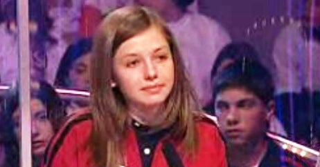 SMS – Ser Mais Sabedor