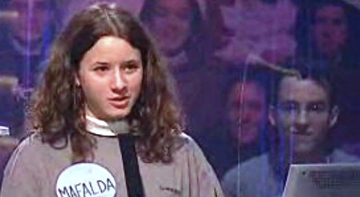 SMS – Ser Mais Sabedor