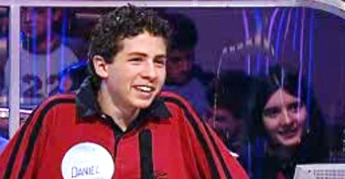 SMS – Ser Mais Sabedor