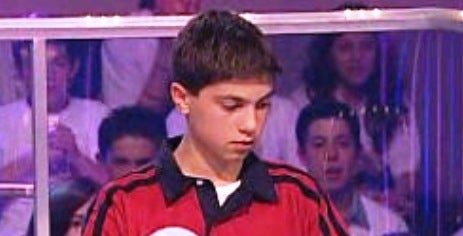 SMS – Ser Mais Sabedor