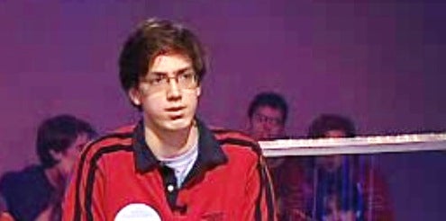 SMS – Ser Mais Sabedor