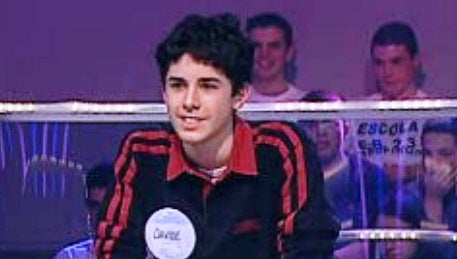 SMS – Ser Mais Sabedor