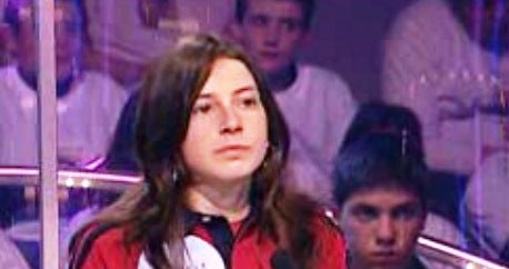 SMS – Ser Mais Sabedor