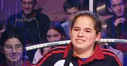 SMS – Ser Mais Sabedor