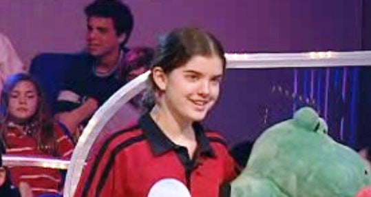 SMS – Ser Mais Sabedor