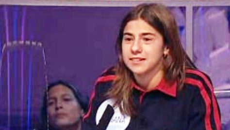 SMS – Ser Mais Sabedor