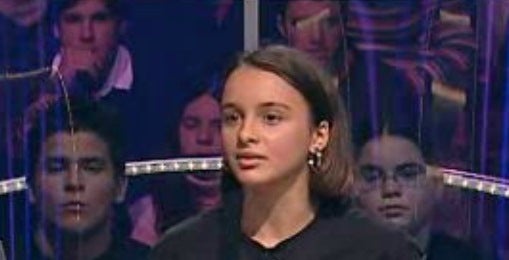 SMS – Ser Mais Sabedor