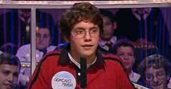 SMS – Ser Mais Sabedor