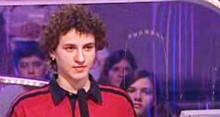 SMS – Ser Mais Sabedor