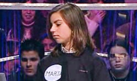 SMS – Ser Mais Sabedor