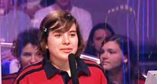 SMS – Ser Mais Sabedor