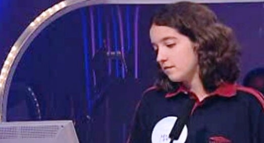 SMS – Ser Mais Sabedor