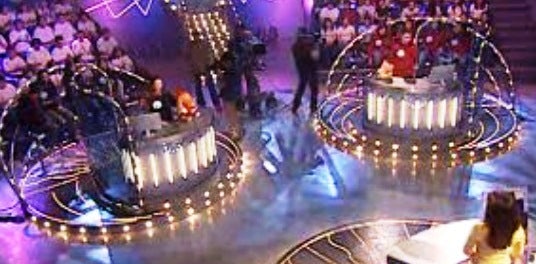 SMS – Ser Mais Sabedor