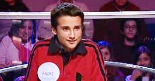 SMS – Ser Mais Sabedor